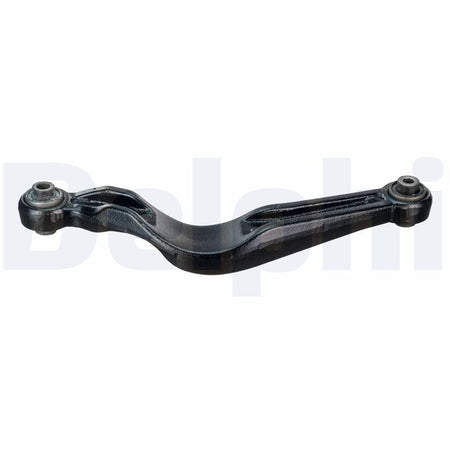 Delphi TC7901 Control/Trailing Arm, wheel suspension - 1