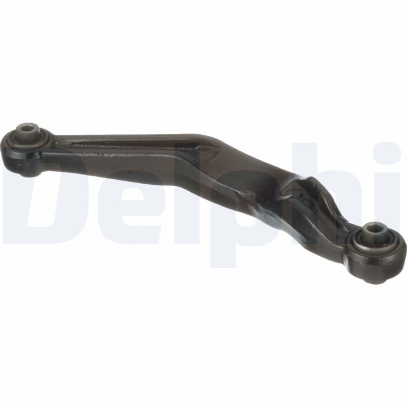 Delphi TC7901 Control/Trailing Arm, wheel suspension - 2