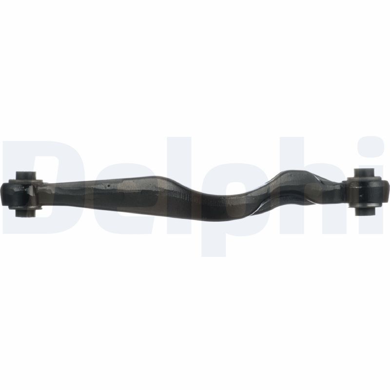 Delphi TC7901 Control/Trailing Arm, wheel suspension - 3