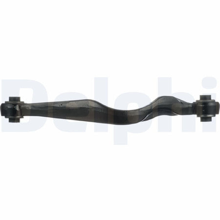 Delphi TC7901 Control/Trailing Arm, wheel suspension - 3