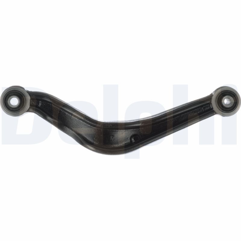 Delphi TC7901 Control/Trailing Arm, wheel suspension - 4