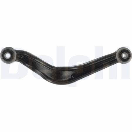 Delphi TC7901 Control/Trailing Arm, wheel suspension - 4