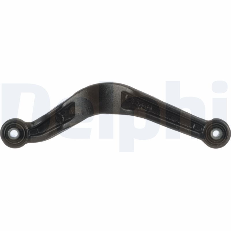 Delphi TC7901 Control/Trailing Arm, wheel suspension - 6