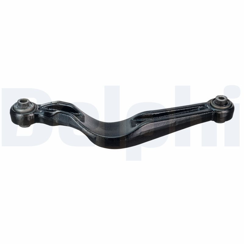Delphi TC7902 Control/Trailing Arm, wheel suspension - 1