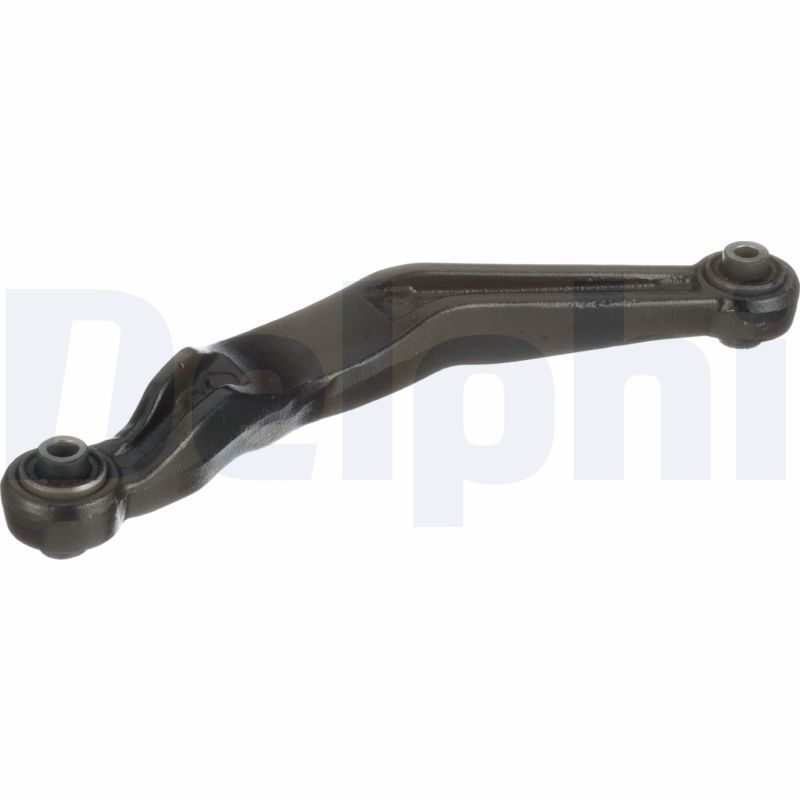 Delphi TC7902 Control/Trailing Arm, wheel suspension - 2