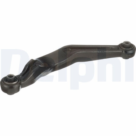 Delphi TC7902 Control/Trailing Arm, wheel suspension - 2