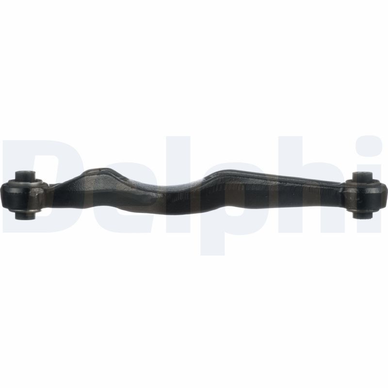 Delphi TC7902 Control/Trailing Arm, wheel suspension - 5