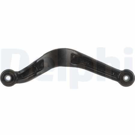 Delphi TC7902 Control/Trailing Arm, wheel suspension - 6