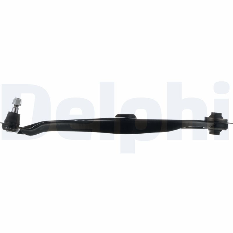 Delphi TC7912 Control/Trailing Arm, wheel suspension - 3