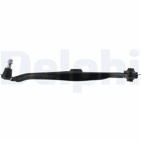 Delphi TC7912 Control/Trailing Arm, wheel suspension - 3