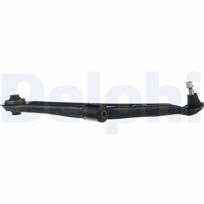 Delphi TC7912 Control/Trailing Arm, wheel suspension - 5
