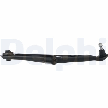 Delphi TC7912 Control/Trailing Arm, wheel suspension - 5