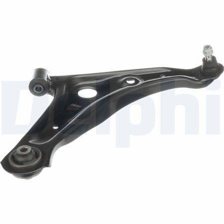 Delphi TC7913 Control/Trailing Arm, wheel suspension - 1