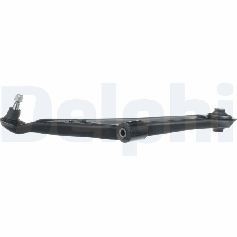 Delphi TC7913 Control/Trailing Arm, wheel suspension - 2