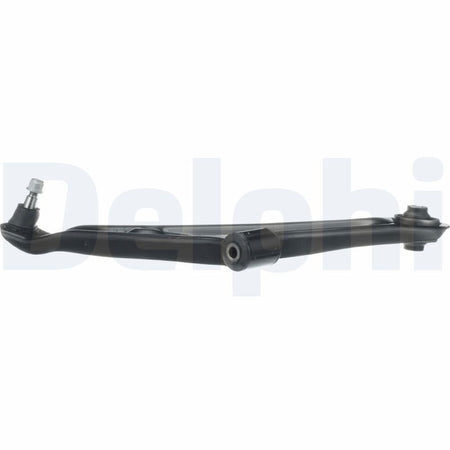 Delphi TC7913 Control/Trailing Arm, wheel suspension - 2