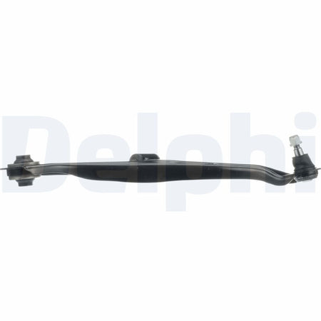 Delphi TC7913 Control/Trailing Arm, wheel suspension - 4