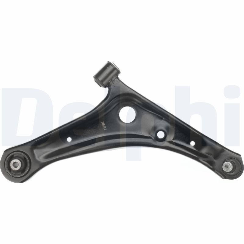 Delphi TC7913 Control/Trailing Arm, wheel suspension - 5