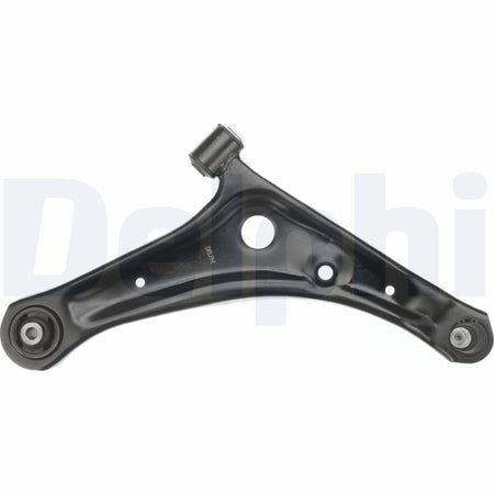 Delphi TC7913 Control/Trailing Arm, wheel suspension - 5