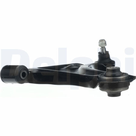 Delphi TC7913 Control/Trailing Arm, wheel suspension - 6