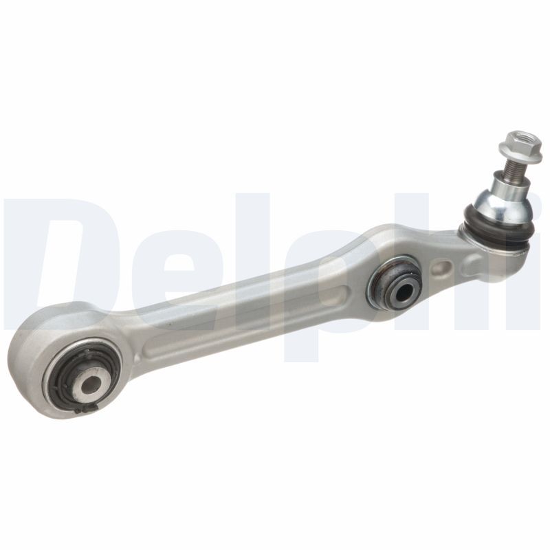 Delphi TC7916 Control/Trailing Arm, wheel suspension - 1