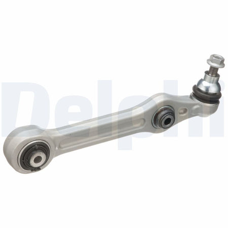Delphi TC7916 Control/Trailing Arm, wheel suspension - 1