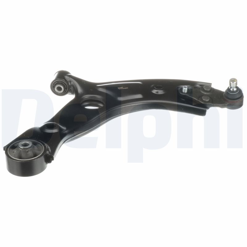 Delphi TC7930 Control/Trailing Arm, wheel suspension - 1