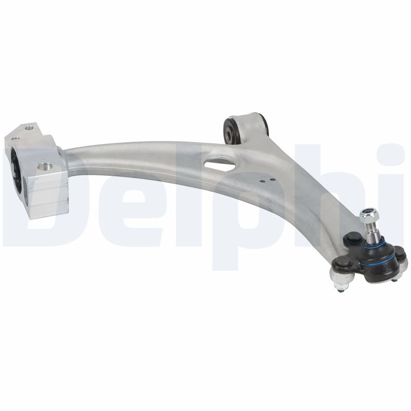 Delphi TC7942 Control/Trailing Arm, wheel suspension - 2
