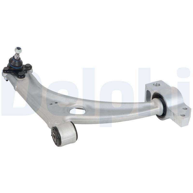 Delphi TC7942 Control/Trailing Arm, wheel suspension - 3