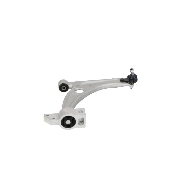 Delphi TC7942 Control/Trailing Arm, wheel suspension - 5