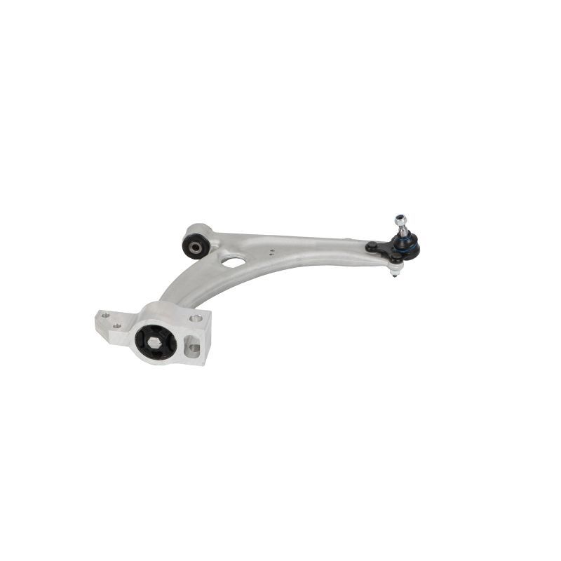 Delphi TC7942 Control/Trailing Arm, wheel suspension - 6