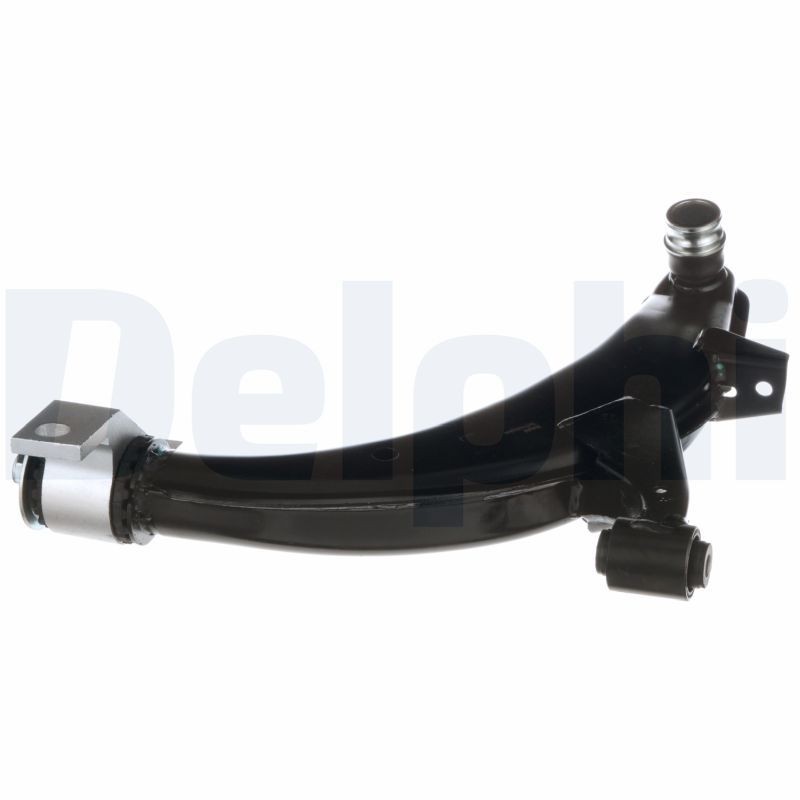 Delphi TC7960 Control/Trailing Arm, wheel suspension - 1