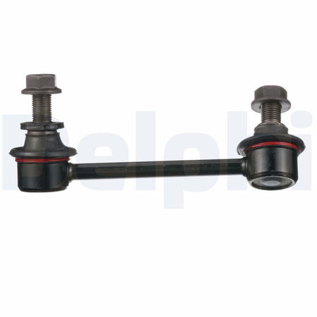 Delphi TC7999 Link/Coupling Rod, stabiliser bar - 1