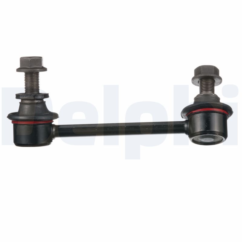 Delphi TC7999 Link/Coupling Rod, stabiliser bar - 1