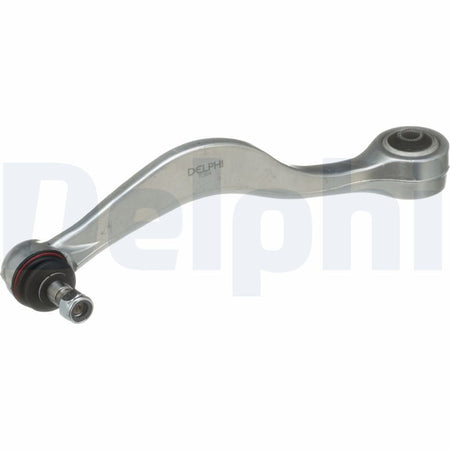 Delphi TC804 Control/Trailing Arm, wheel suspension - 1