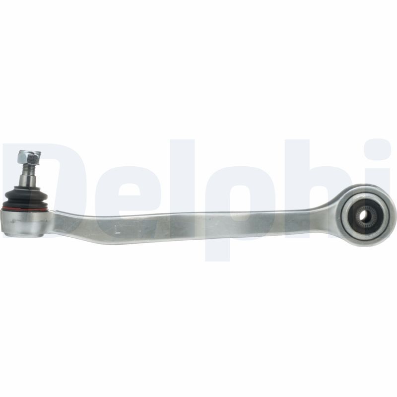 Delphi TC804 Control/Trailing Arm, wheel suspension - 2