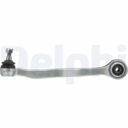 Delphi TC804 Control/Trailing Arm, wheel suspension - 2