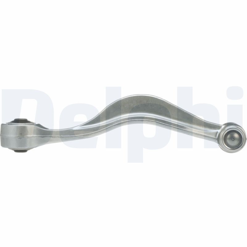 Delphi TC804 Control/Trailing Arm, wheel suspension - 3
