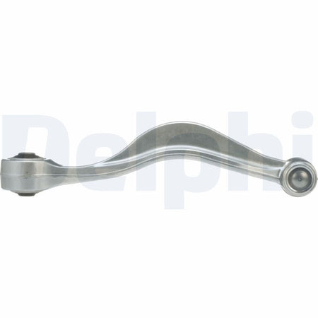 Delphi TC804 Control/Trailing Arm, wheel suspension - 3