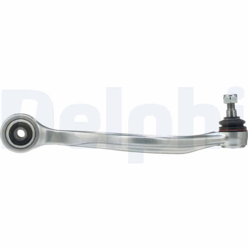 Delphi TC804 Control/Trailing Arm, wheel suspension - 4