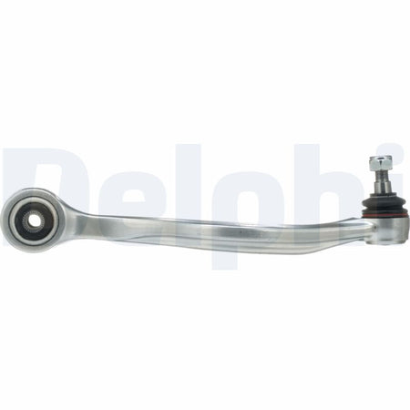 Delphi TC804 Control/Trailing Arm, wheel suspension - 4