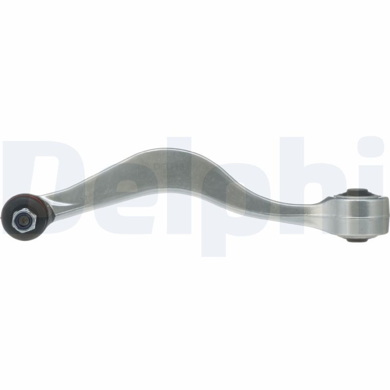 Delphi TC804 Control/Trailing Arm, wheel suspension - 5