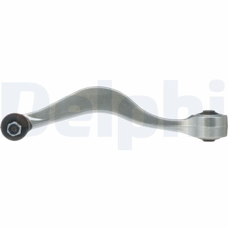 Delphi TC804 Control/Trailing Arm, wheel suspension - 5