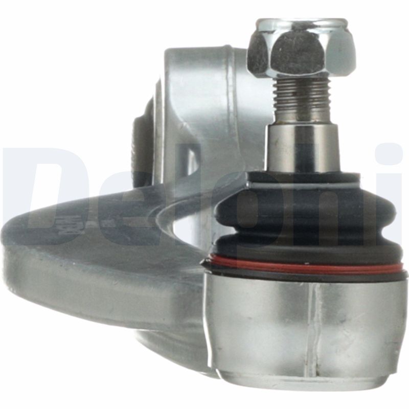 Delphi TC804 Control/Trailing Arm, wheel suspension - 6