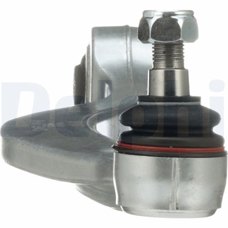 Delphi TC804 Control/Trailing Arm, wheel suspension - 6
