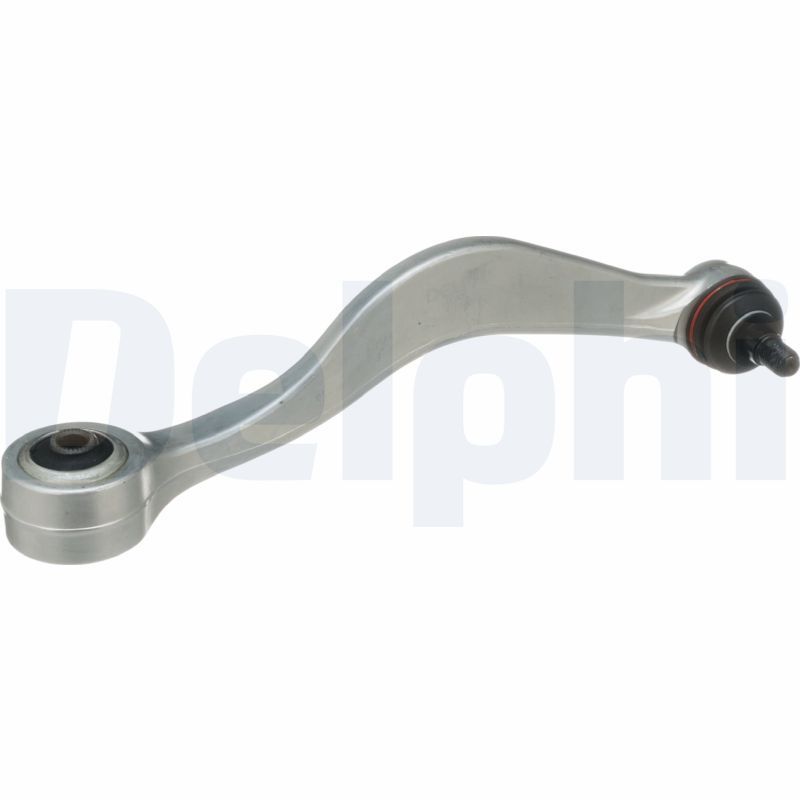 Delphi TC805 Control/Trailing Arm, wheel suspension - 1