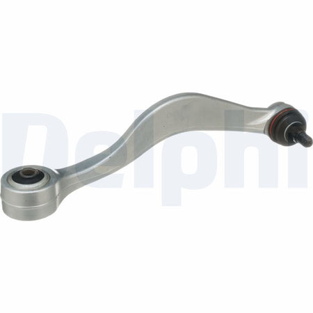 Delphi TC805 Control/Trailing Arm, wheel suspension - 1