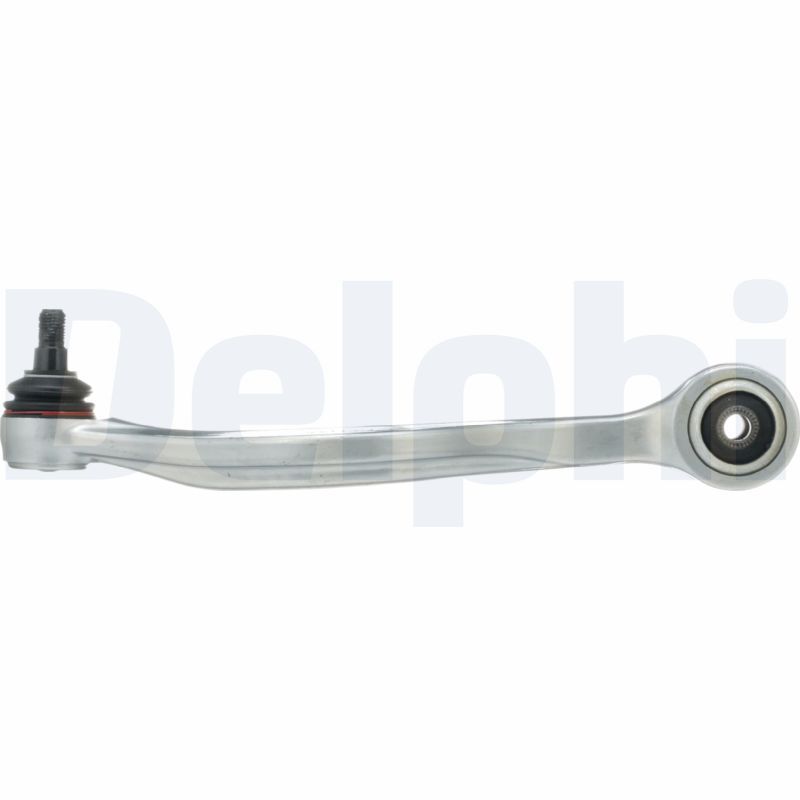 Delphi TC805 Control/Trailing Arm, wheel suspension - 2