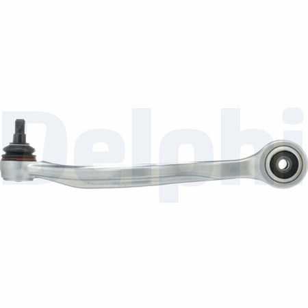 Delphi TC805 Control/Trailing Arm, wheel suspension - 2