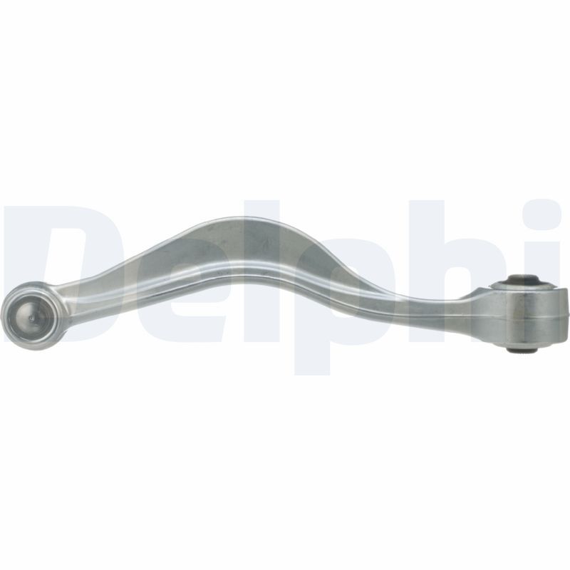 Delphi TC805 Control/Trailing Arm, wheel suspension - 3