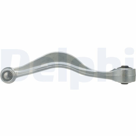 Delphi TC805 Control/Trailing Arm, wheel suspension - 3